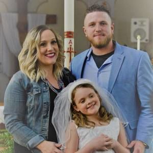 Meet your Posher, Bobby